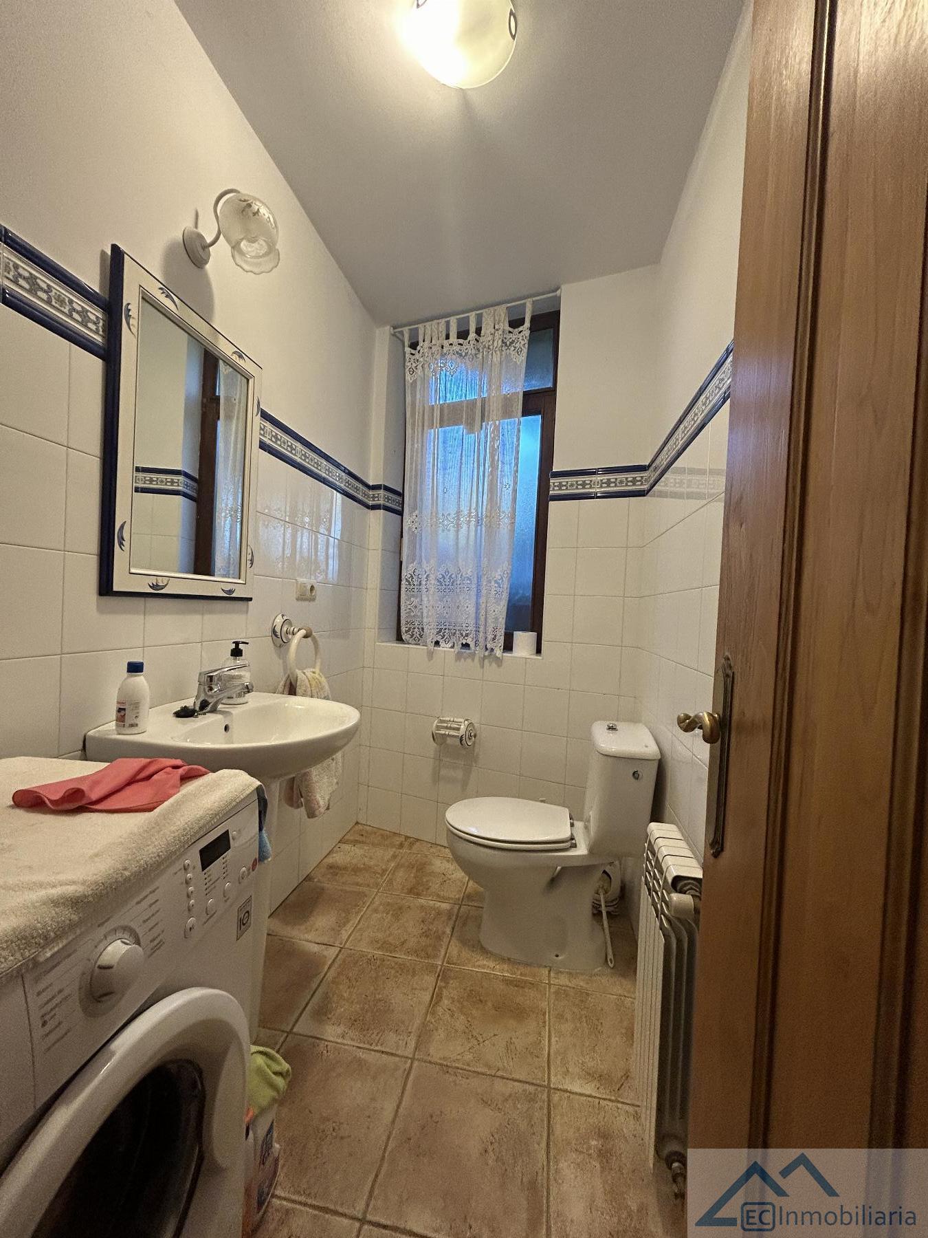 Venta de chalet en Piélagos