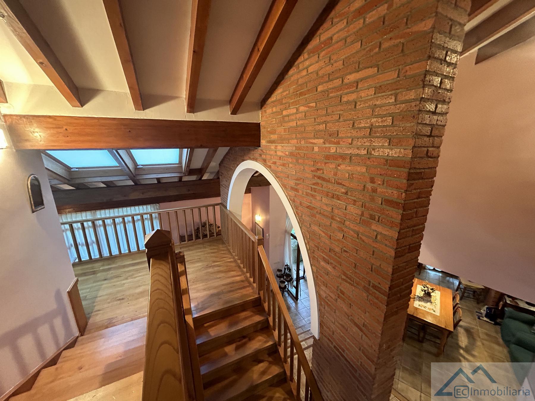 Venta de chalet en Piélagos