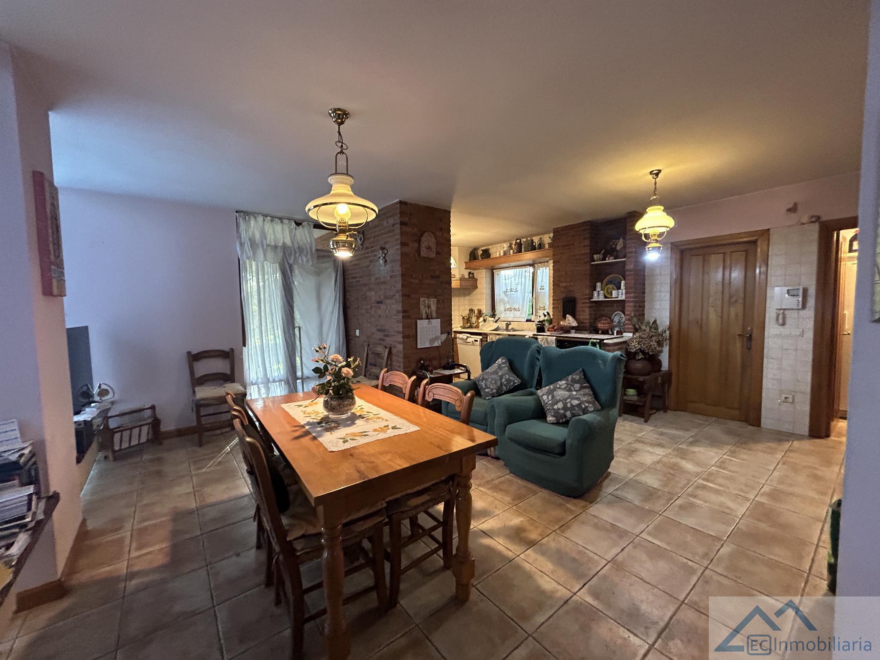 Venta de chalet en Piélagos Venta de chalet en Piélagos