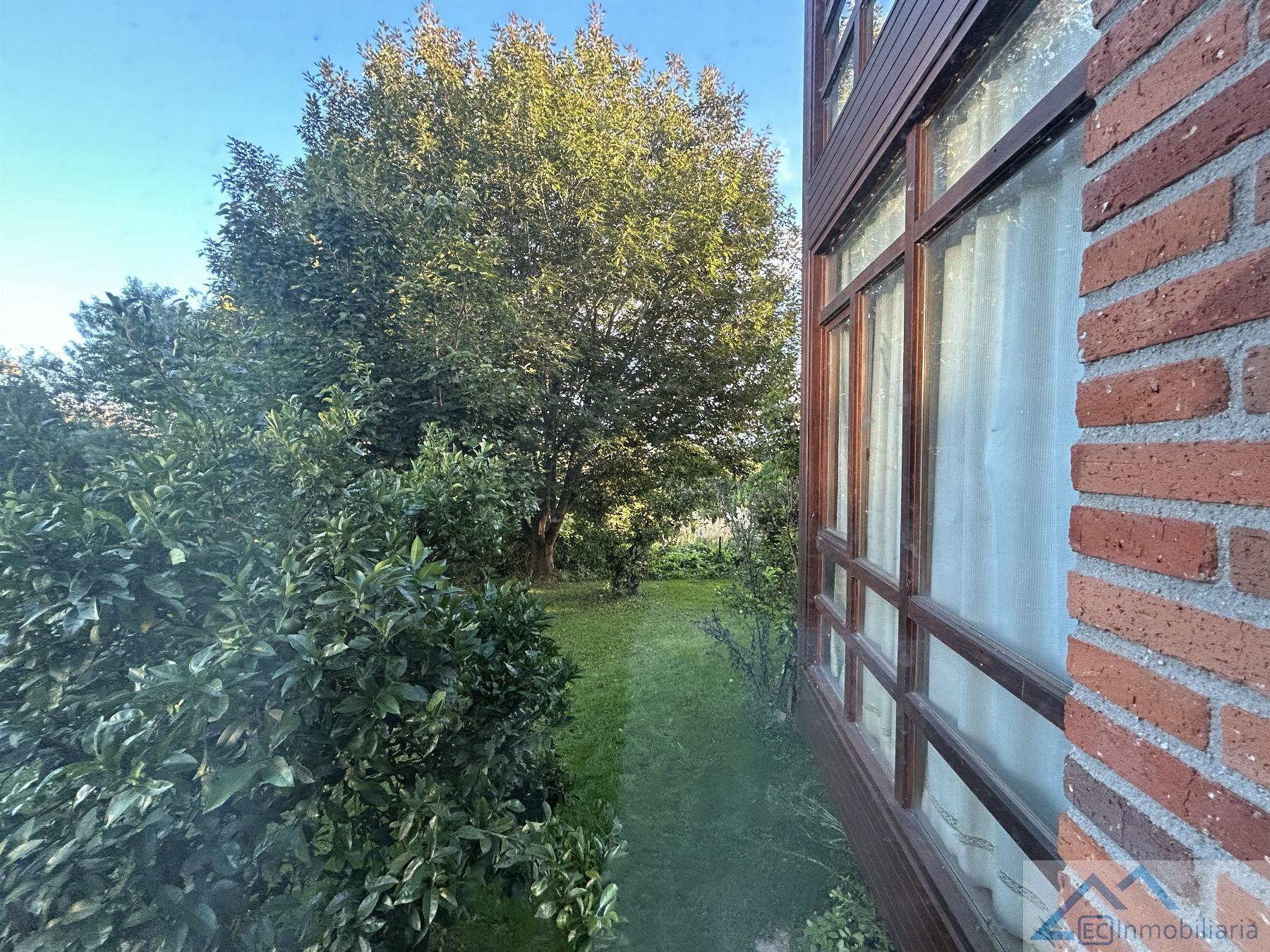 Venta de chalet en Piélagos Venta de chalet en Piélagos