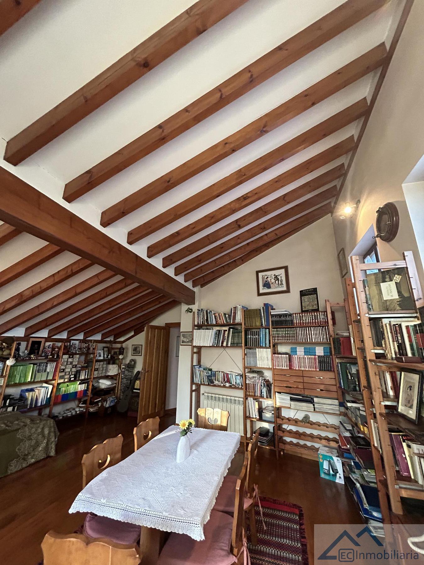 Venta de chalet en Piélagos