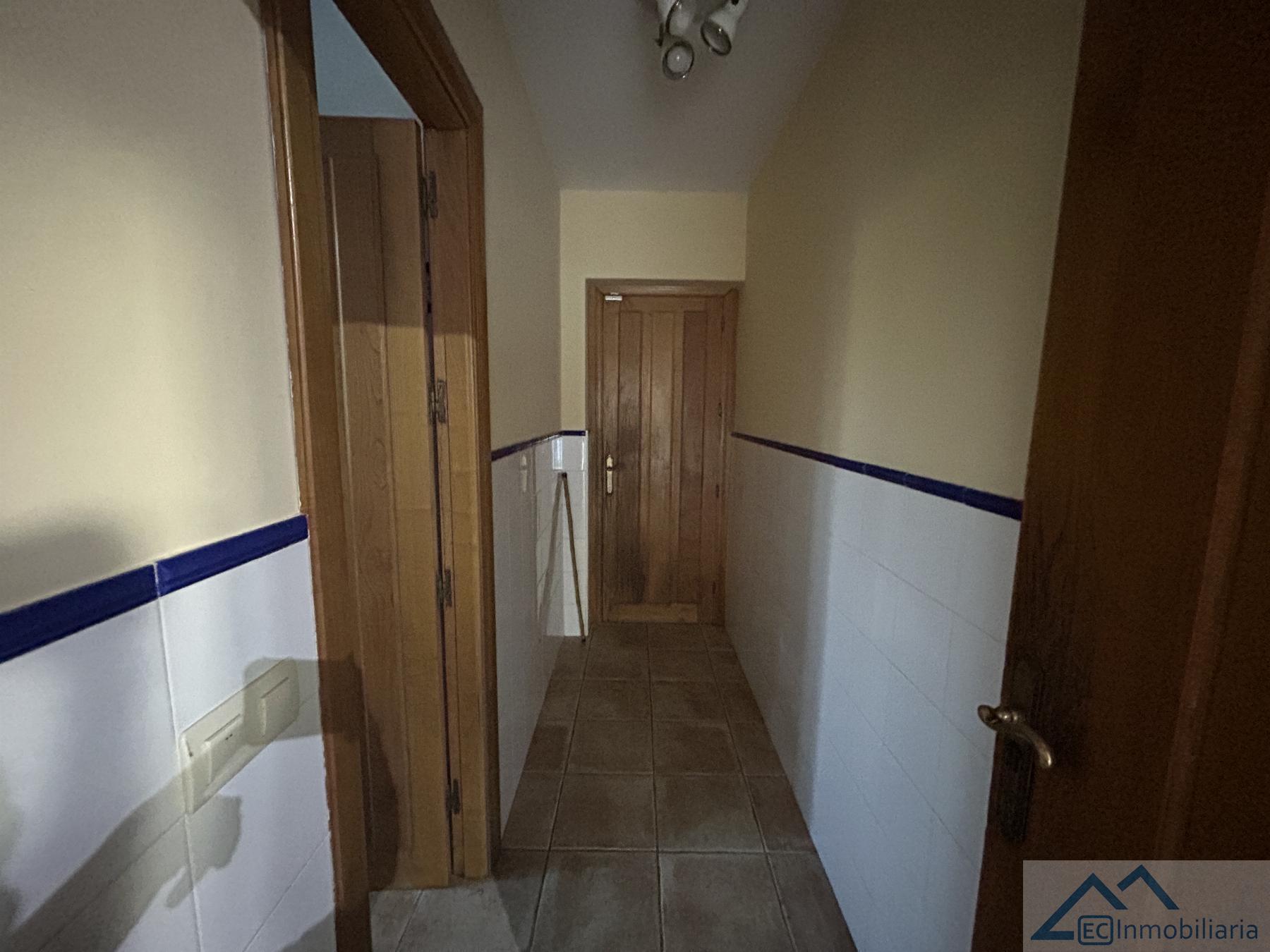 Venta de chalet en Piélagos