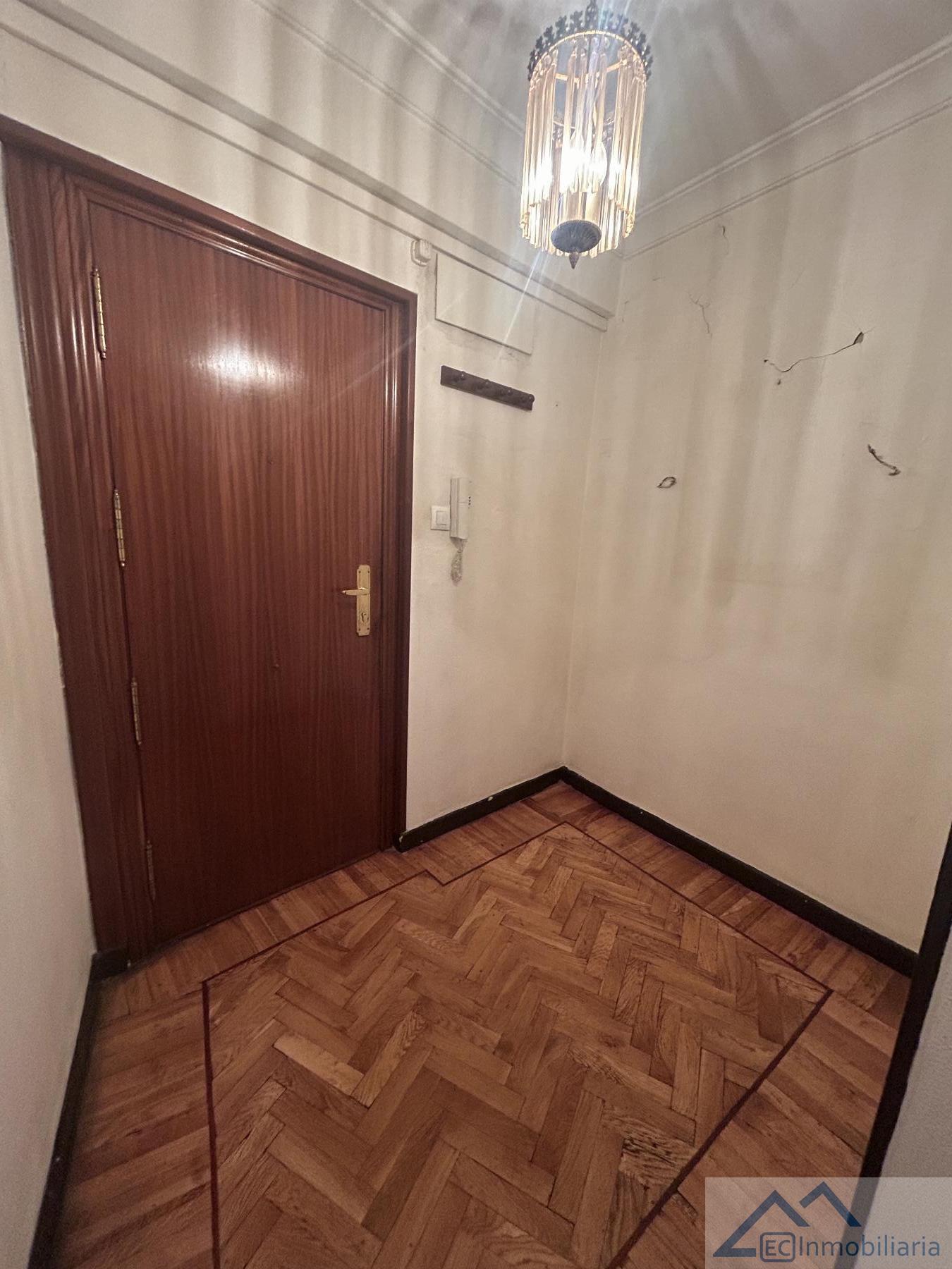 Entry/Exit