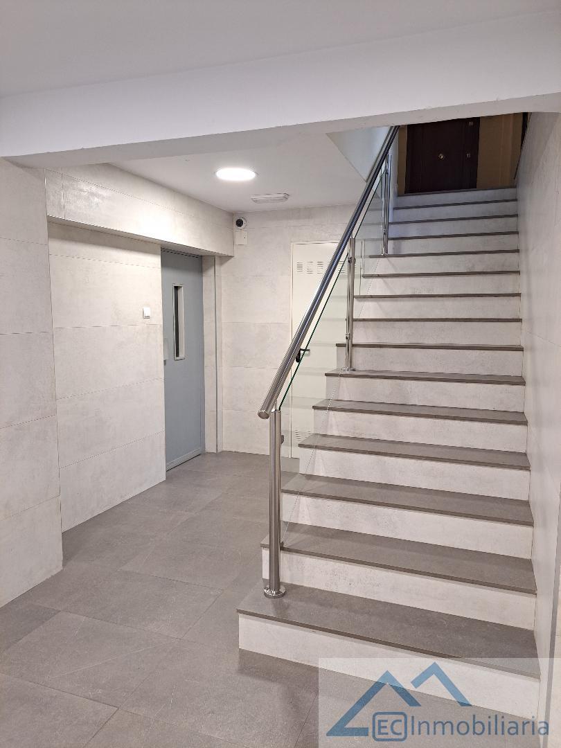 Entry/Exit