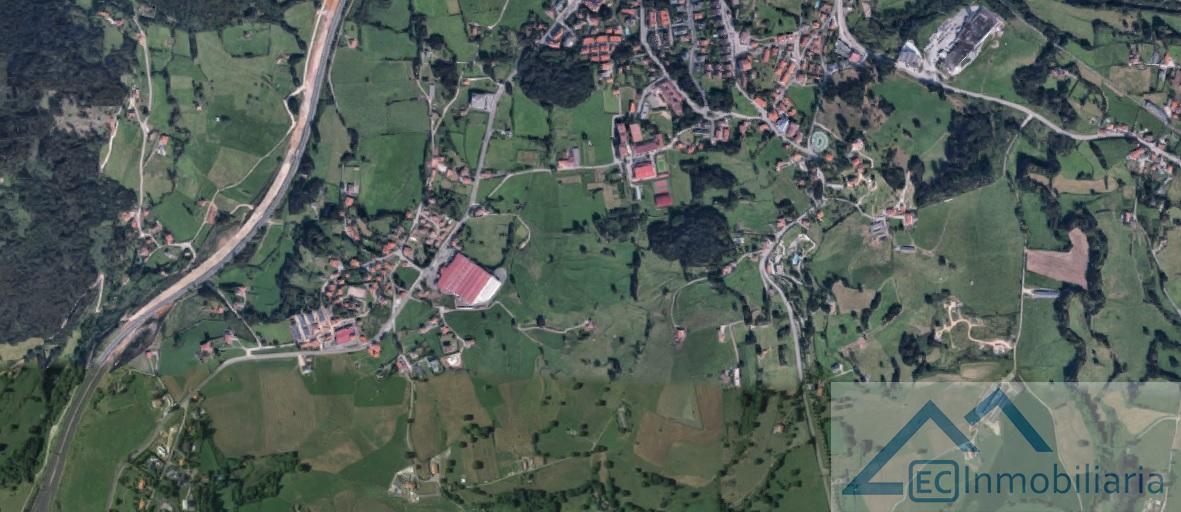 Venta de terreno en Solares Venta de terreno en Solares