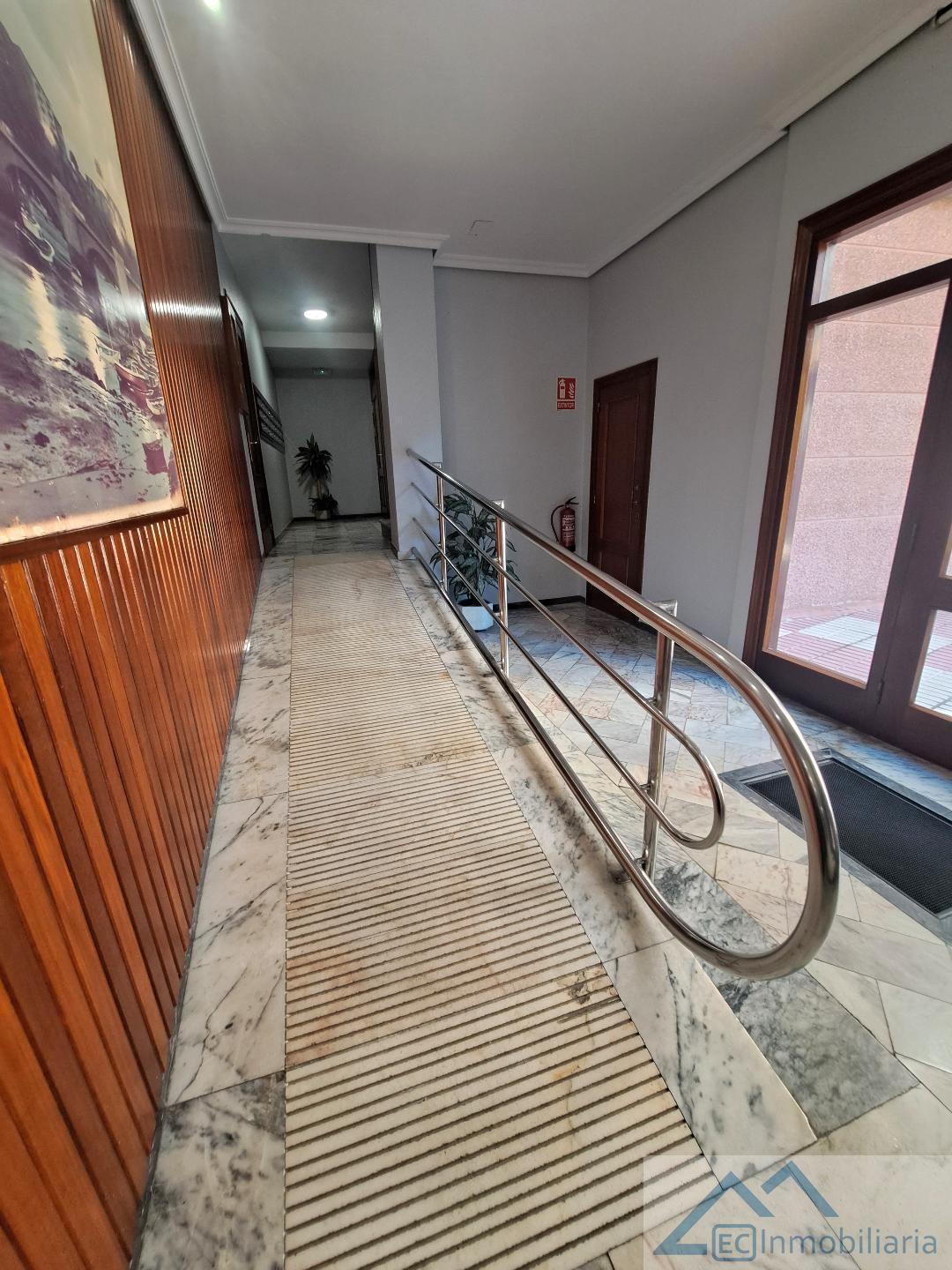 Entrada/Salida