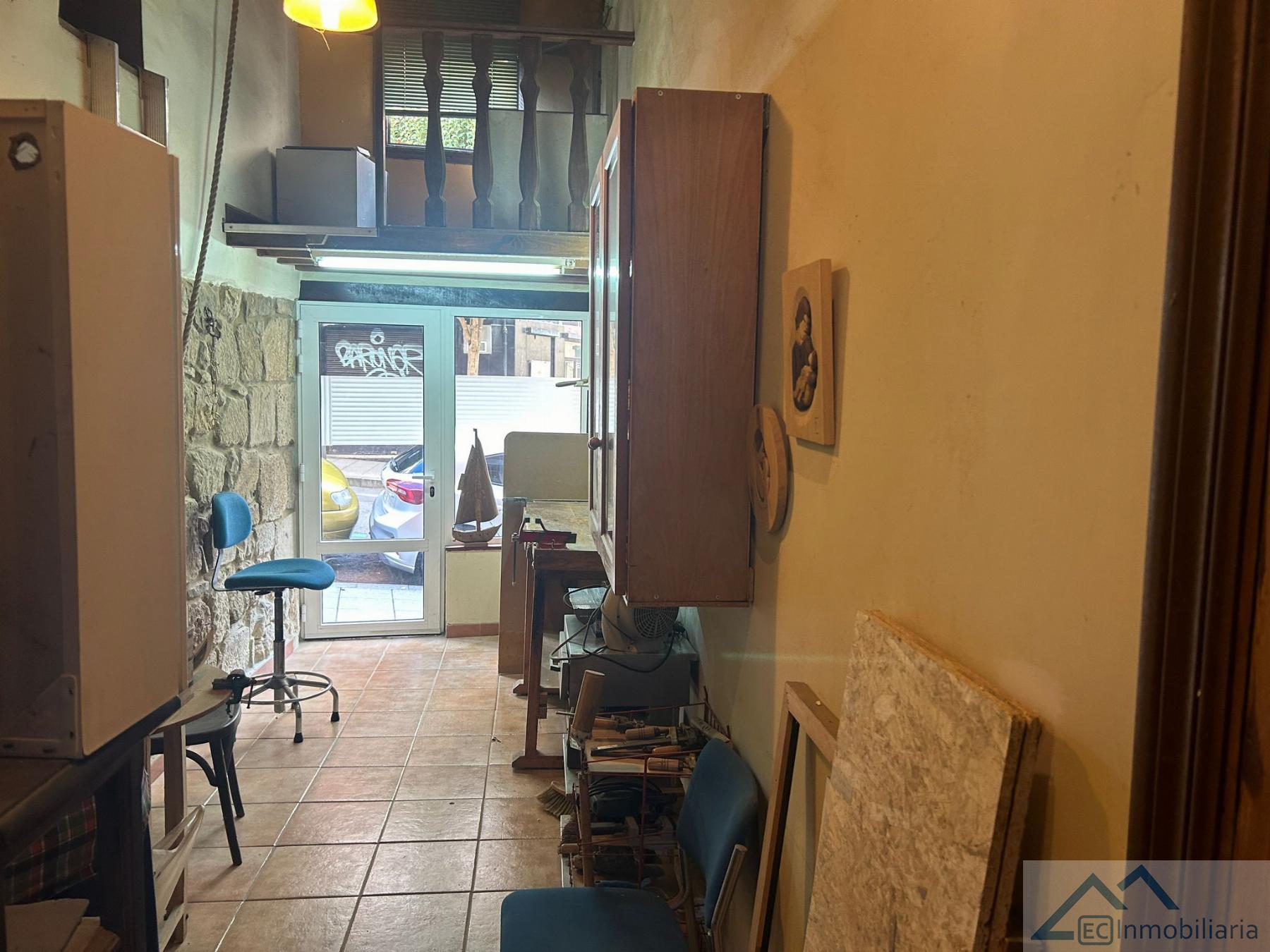 Entry/Exit
