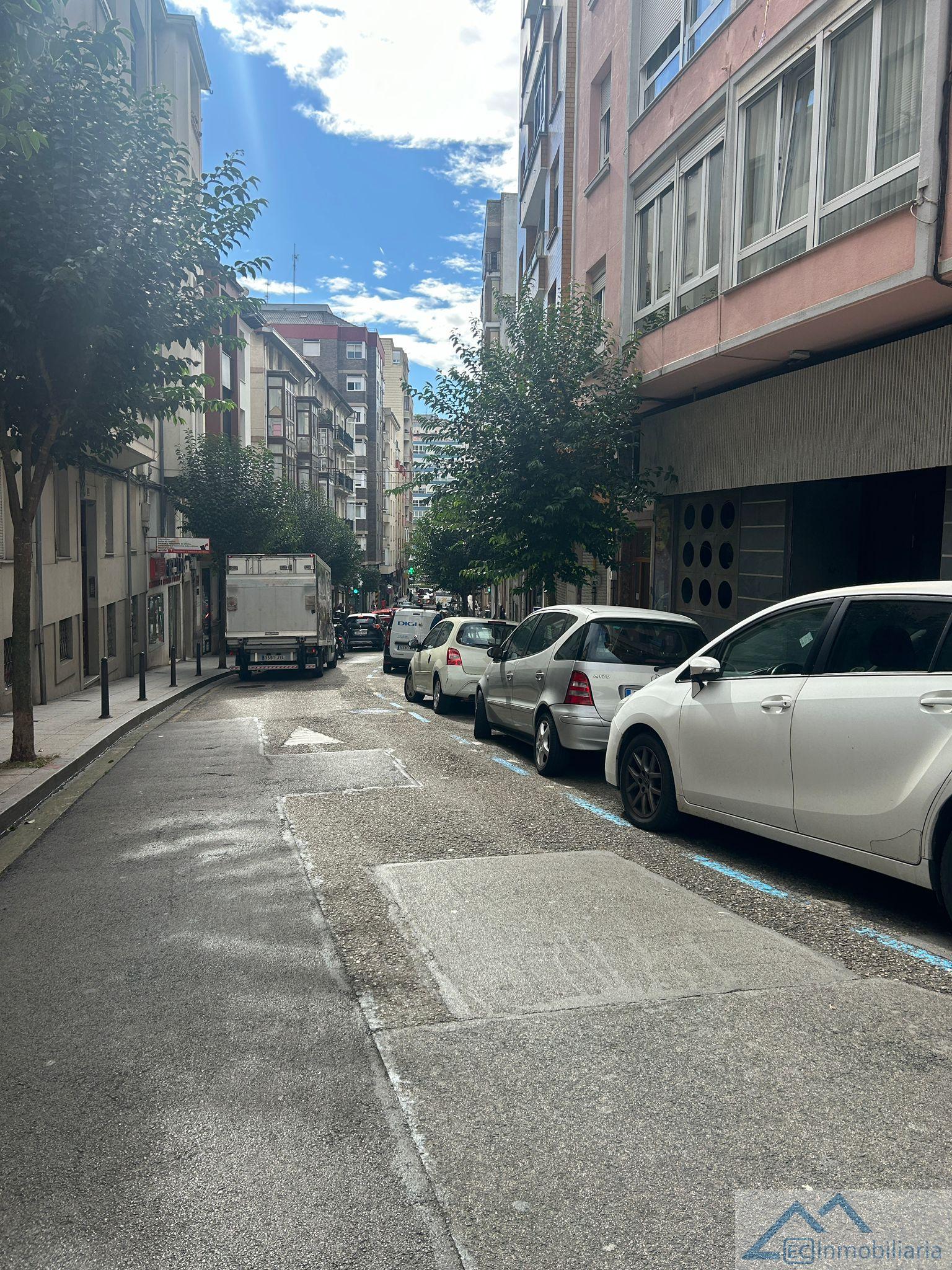Surroundings