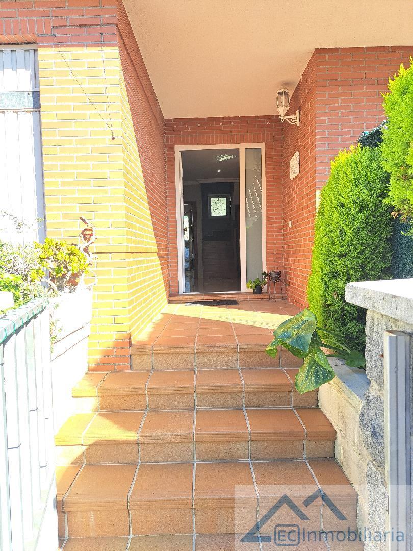 Entry/Exit