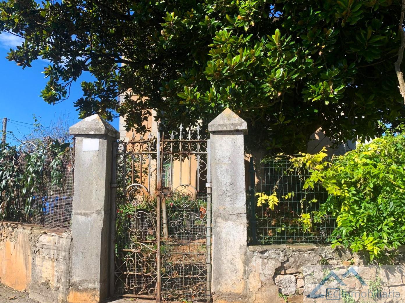 Entry/Exit