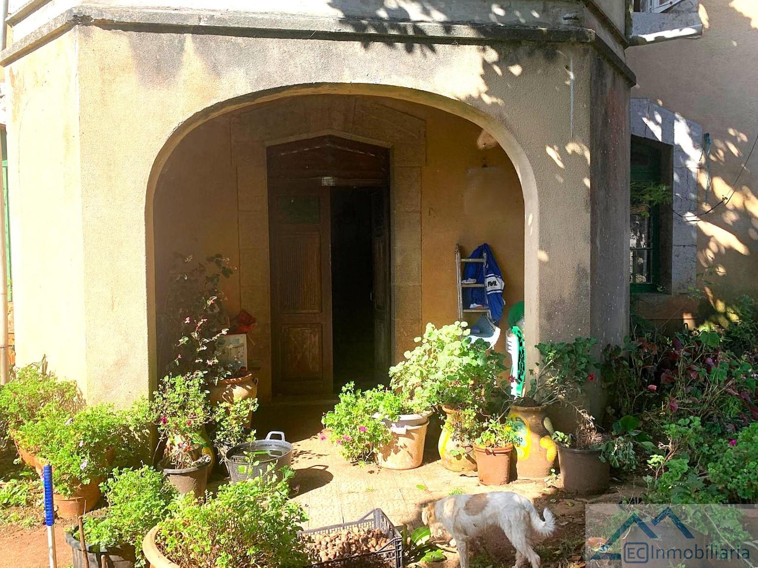 Entry/Exit