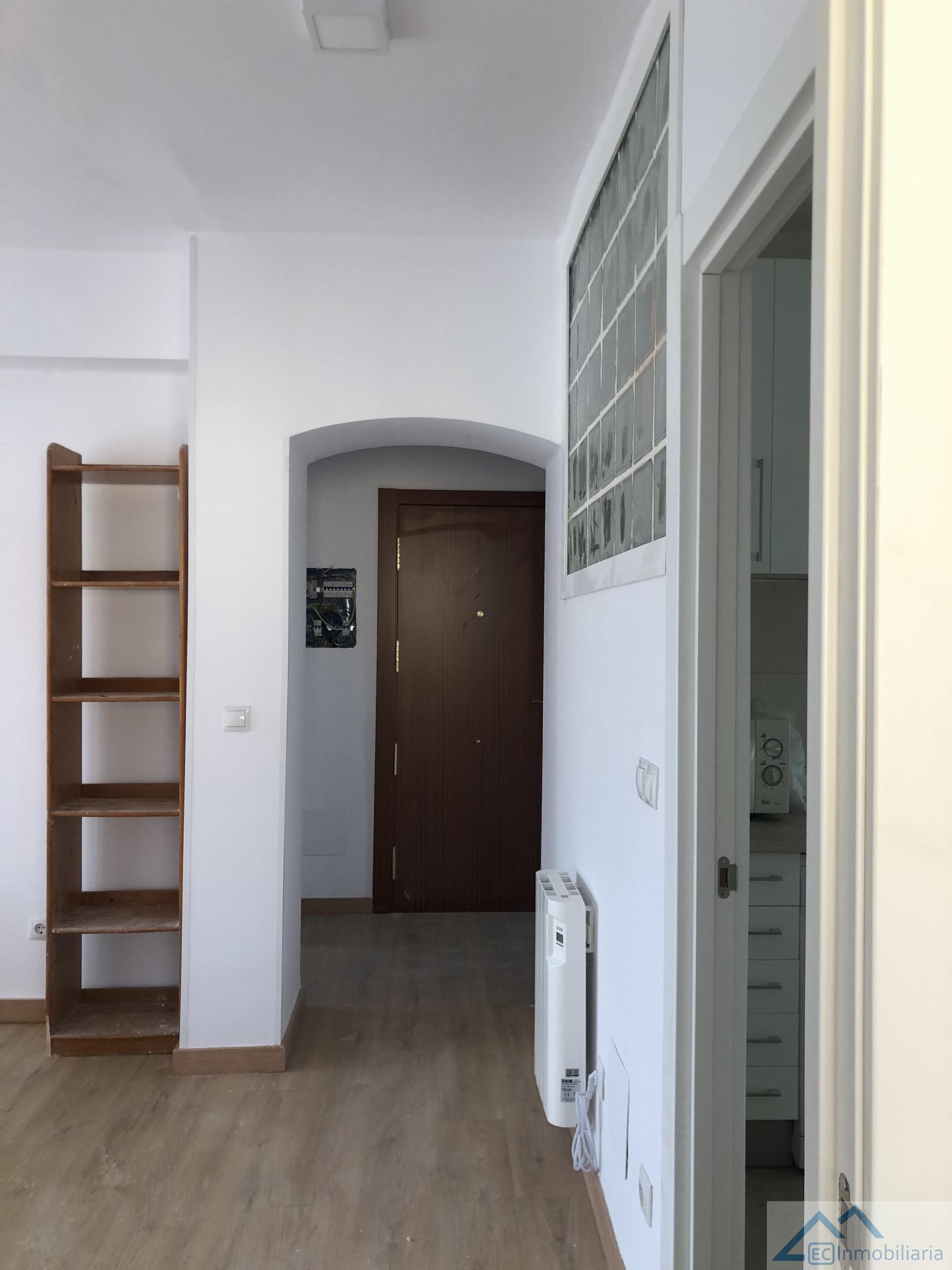 Entry/Exit