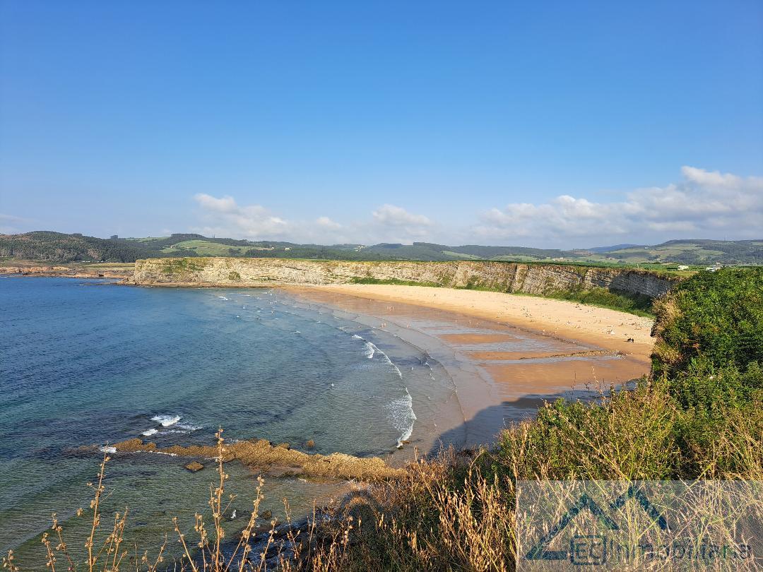 Alrededores