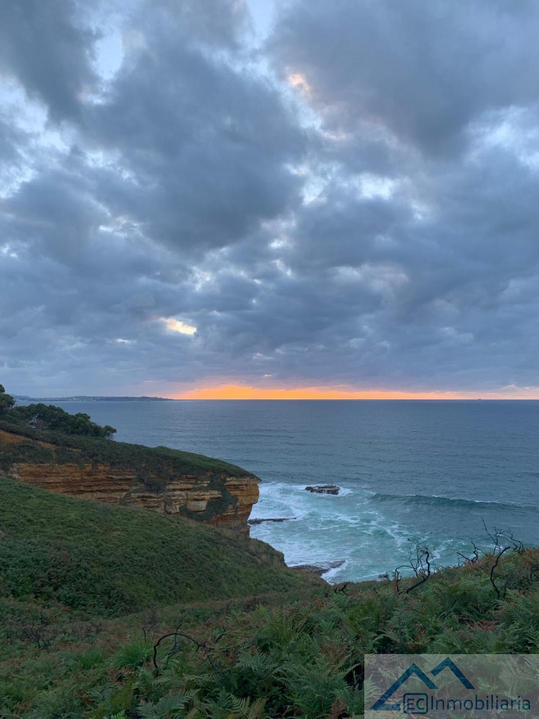 Alrededores