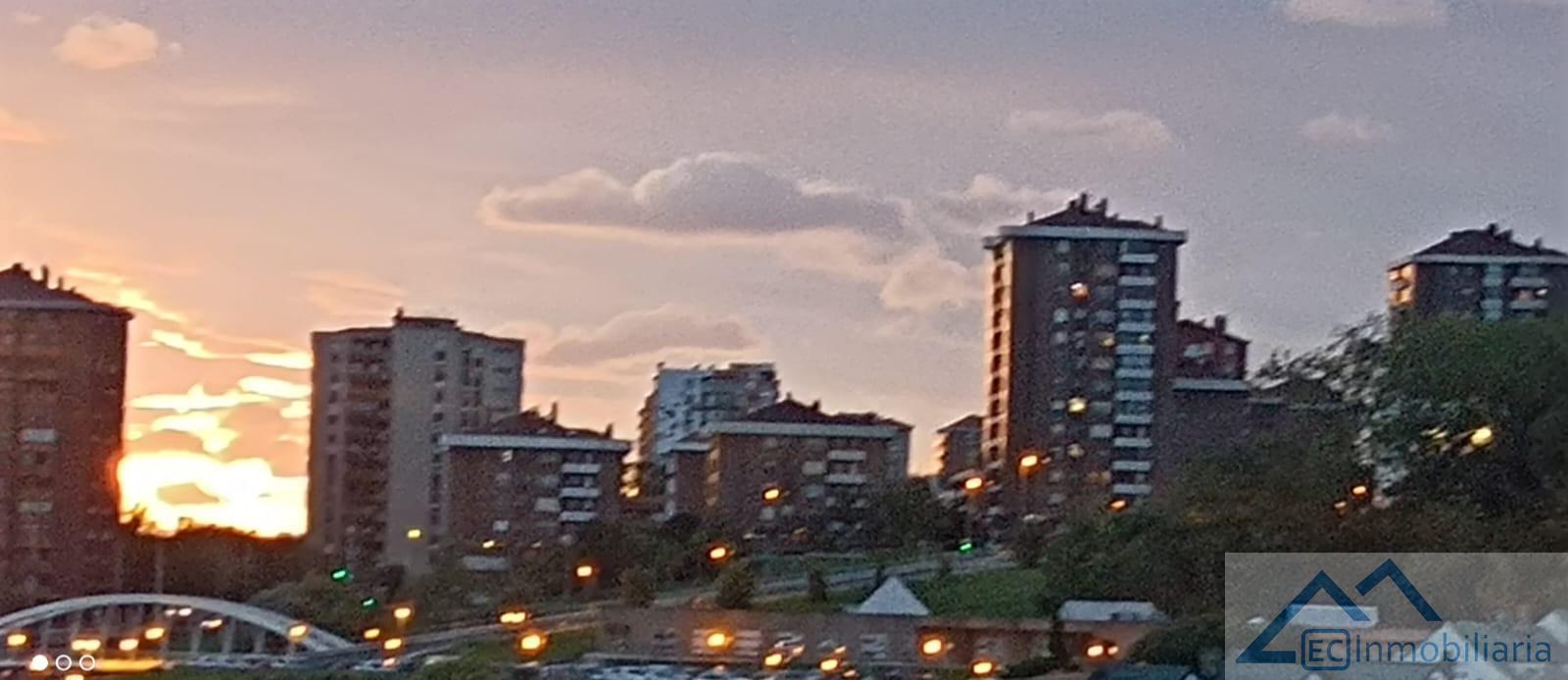 Views