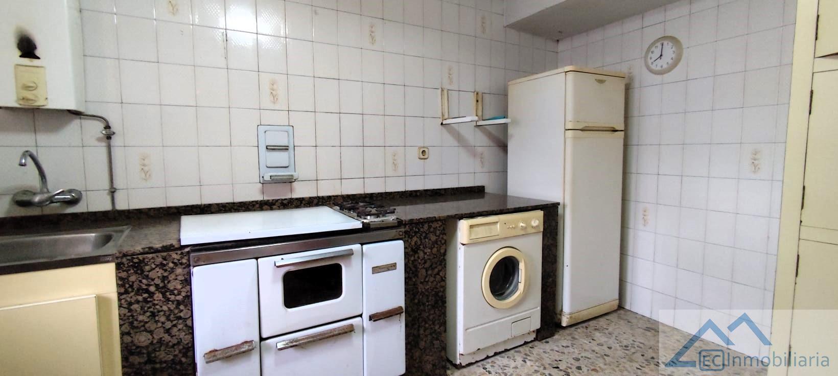 For sale of house in Santiurde de Toranzo