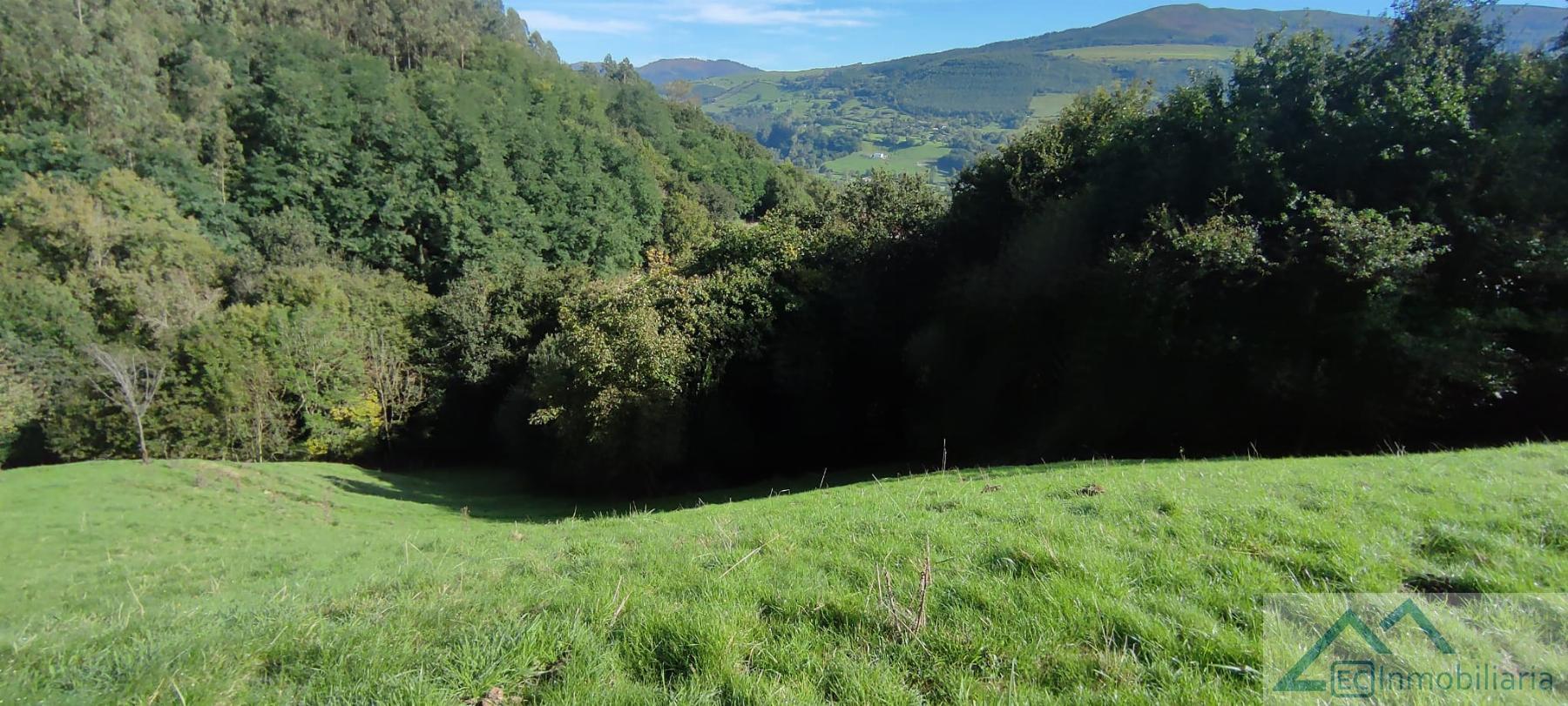 Venta de casa en Santander Venta de casa en Santander