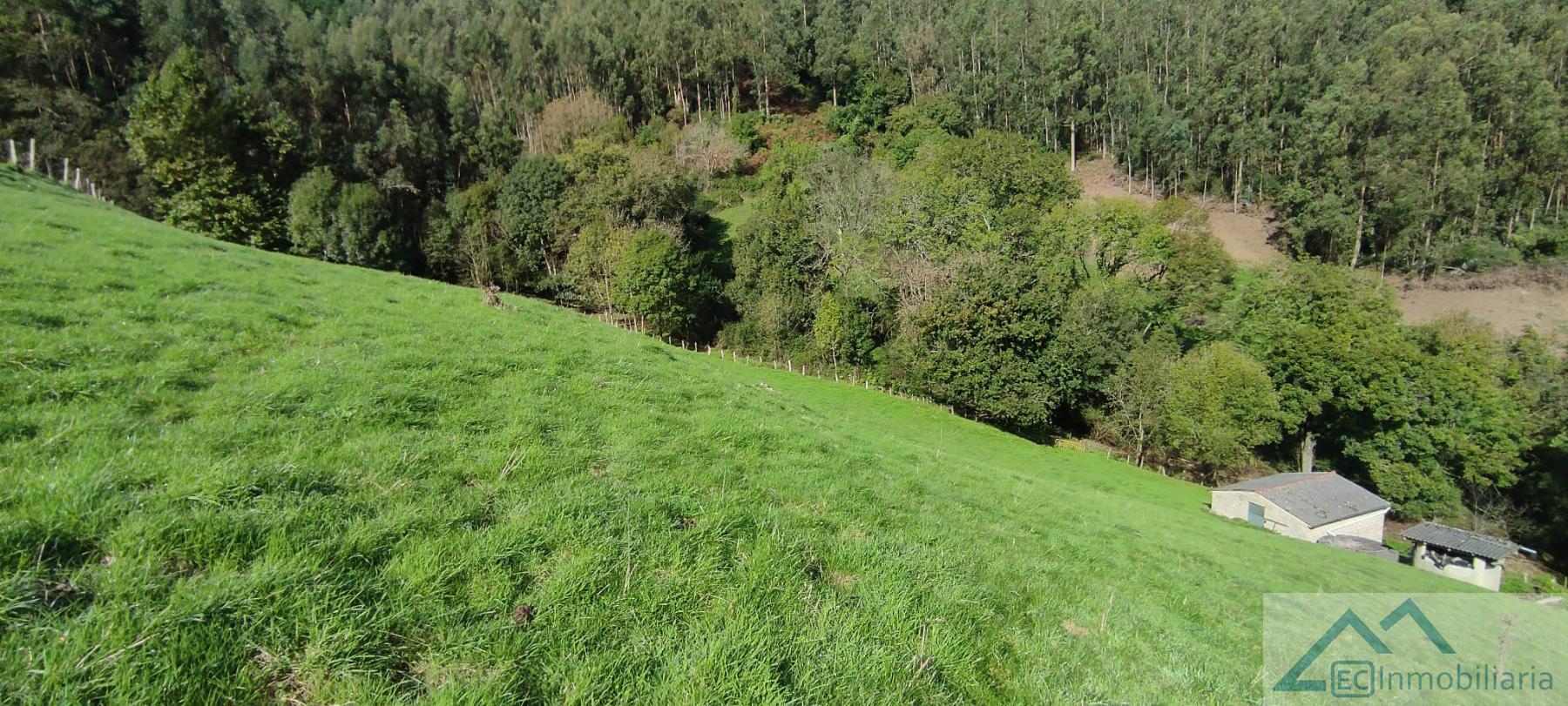 Venta de casa en Santander Venta de casa en Santander