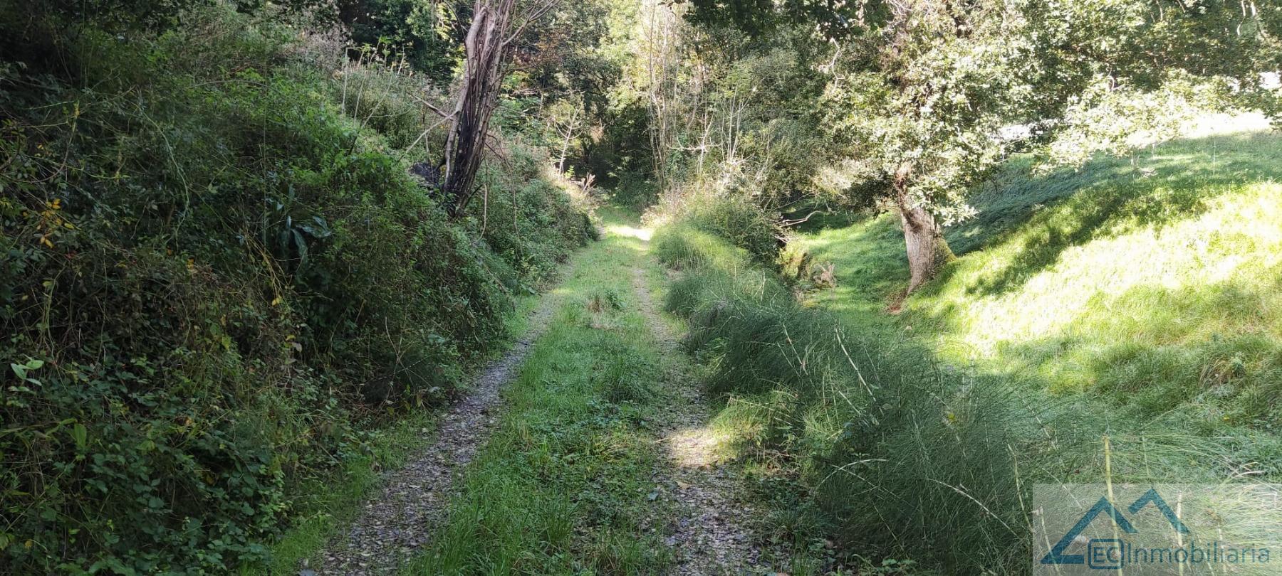 For sale of house in Santander