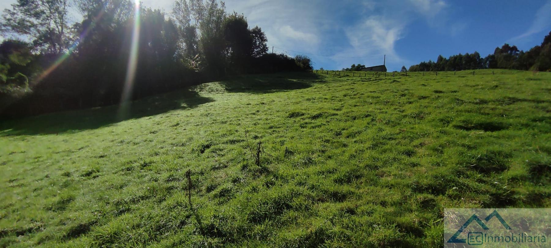 For sale of house in Santander