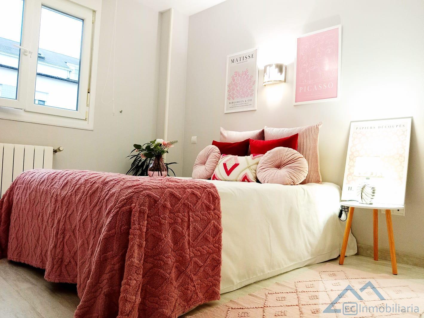 Dormitorio Dormitorio