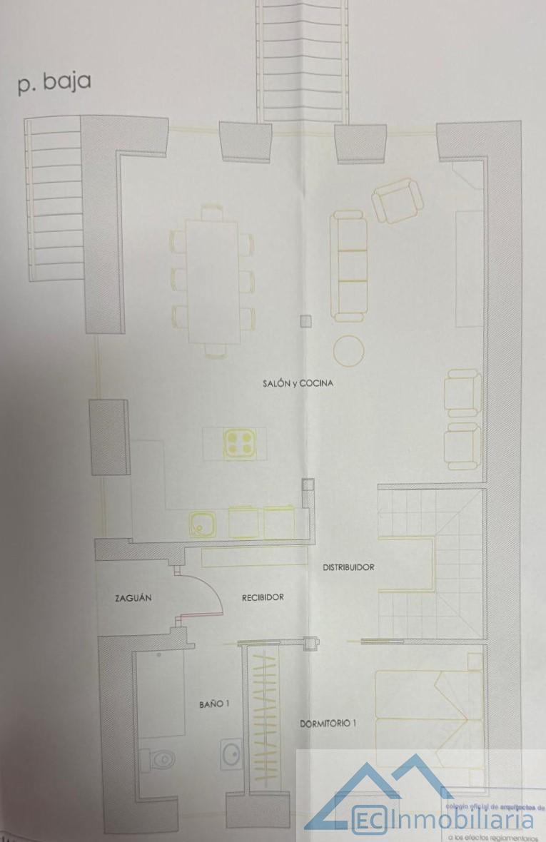 Plano