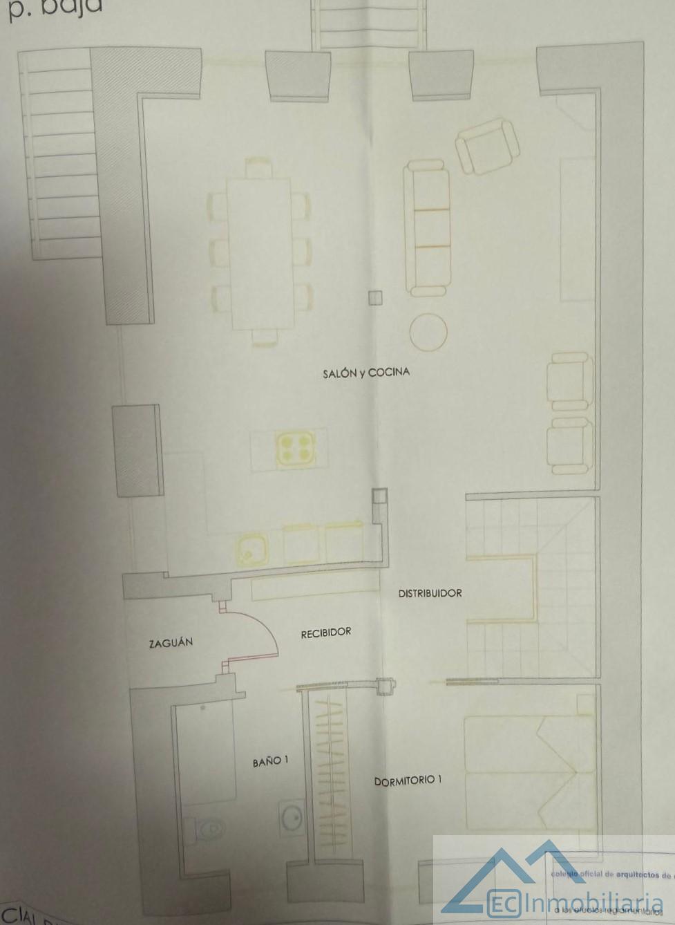 Plano
