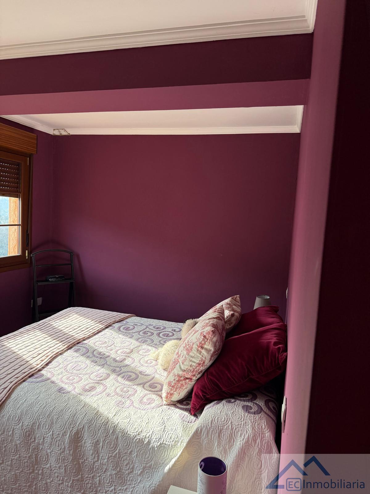 Dormitorio Dormitorio