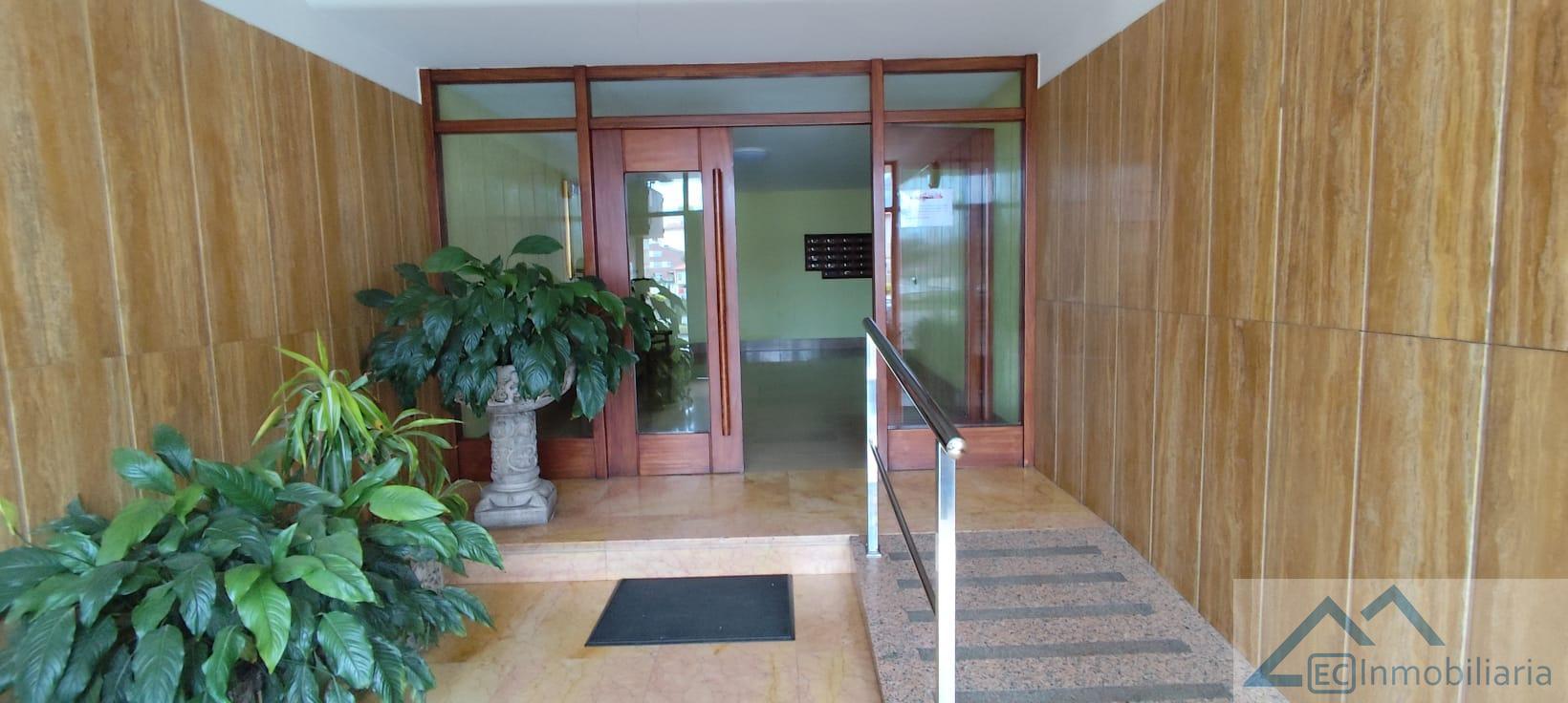 Venta de piso en Torrelavega