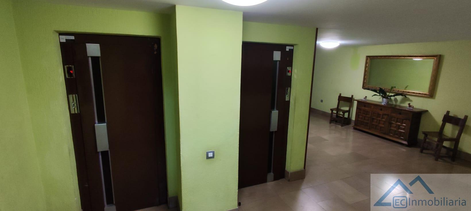 Venta de piso en Torrelavega