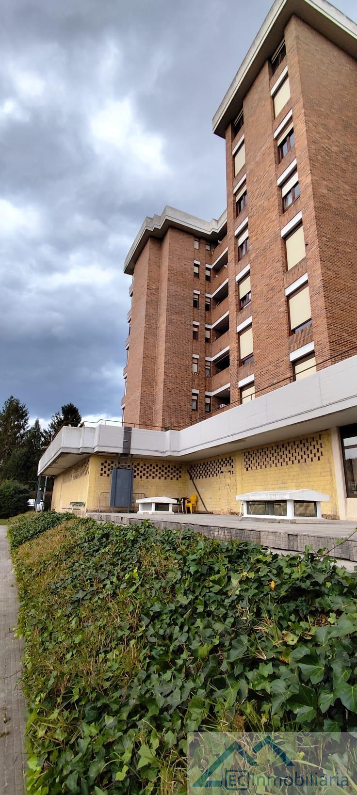 Venta de piso en Torrelavega