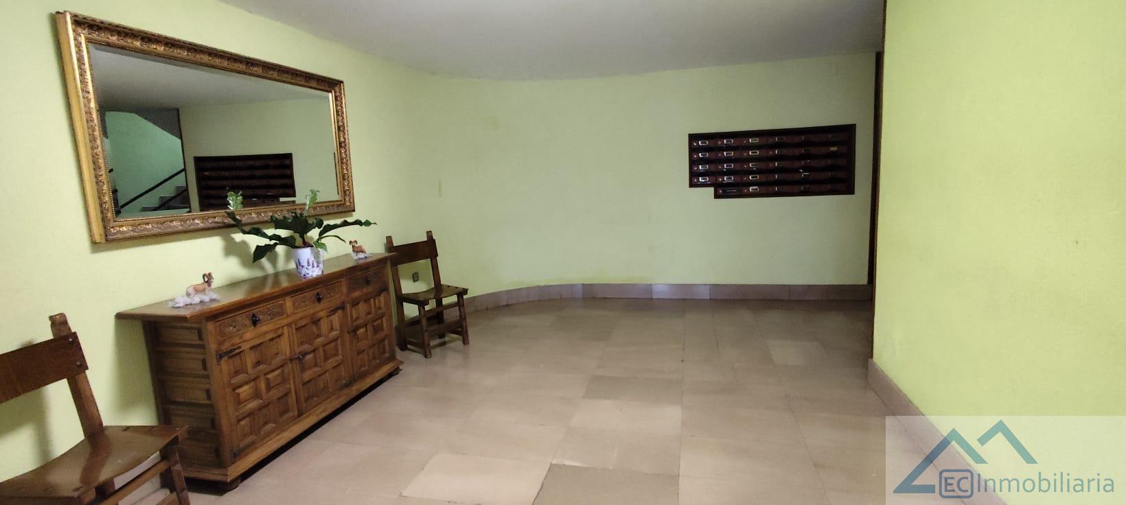 Venta de piso en Torrelavega