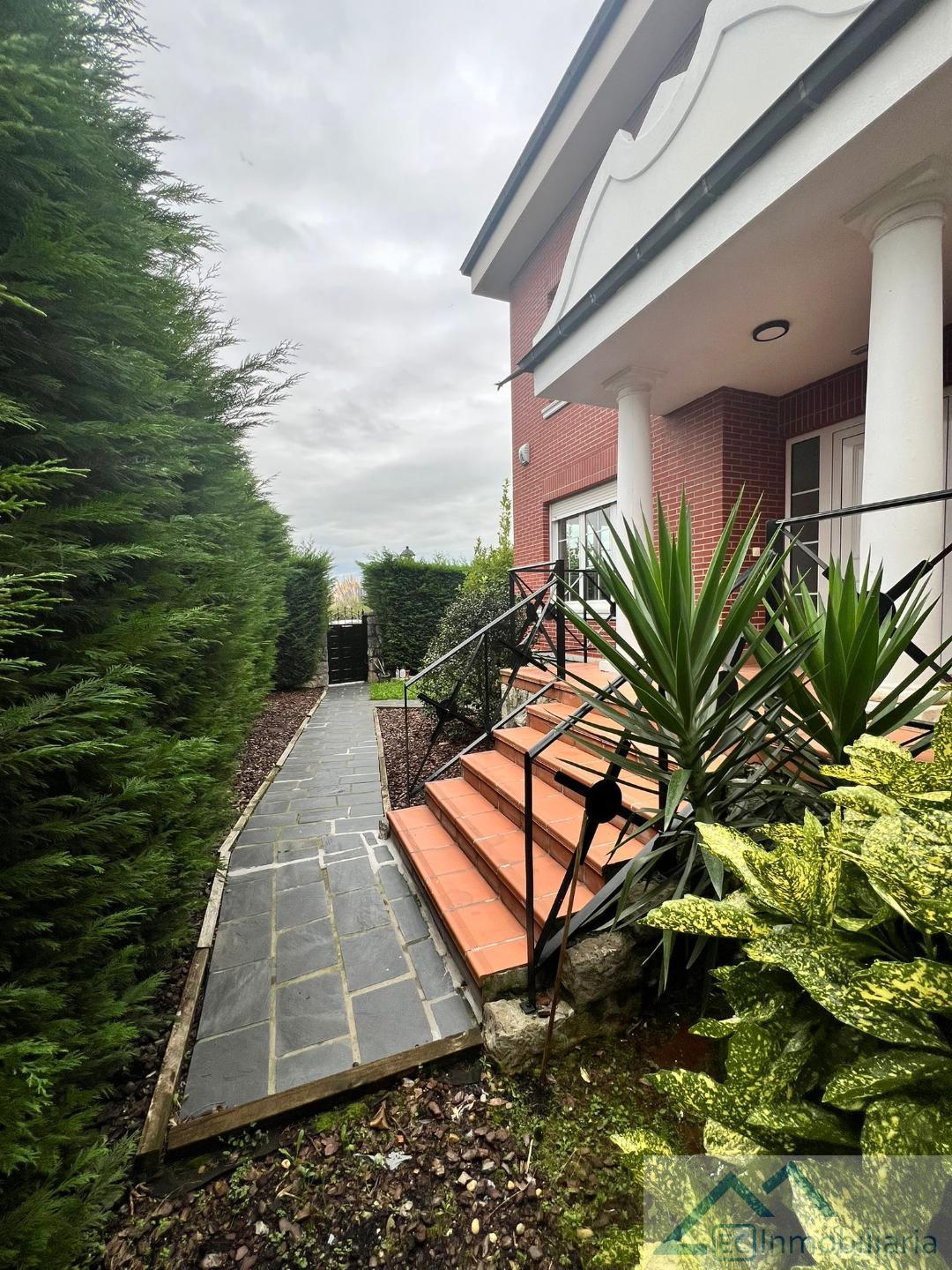 Entry/Exit