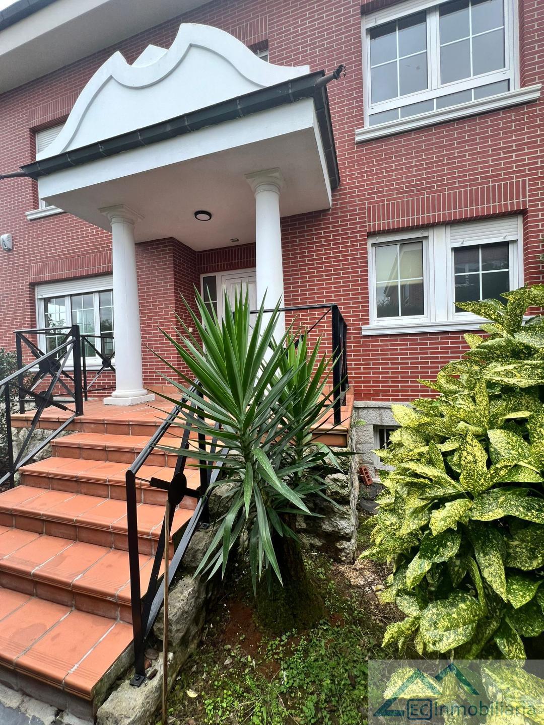Entry/Exit