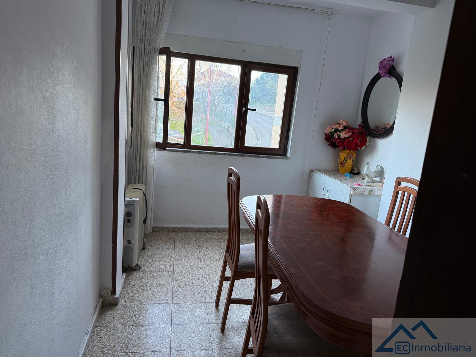Comedor