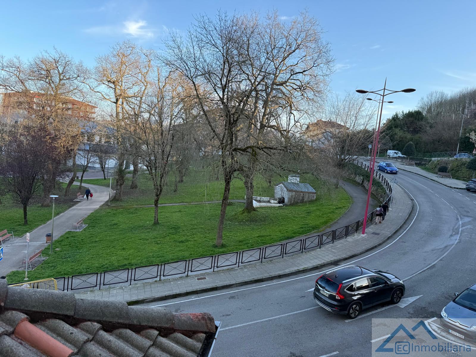 Vistas