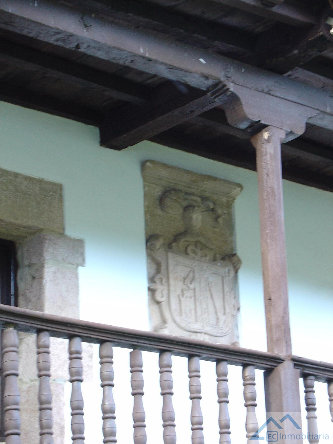 Detalles