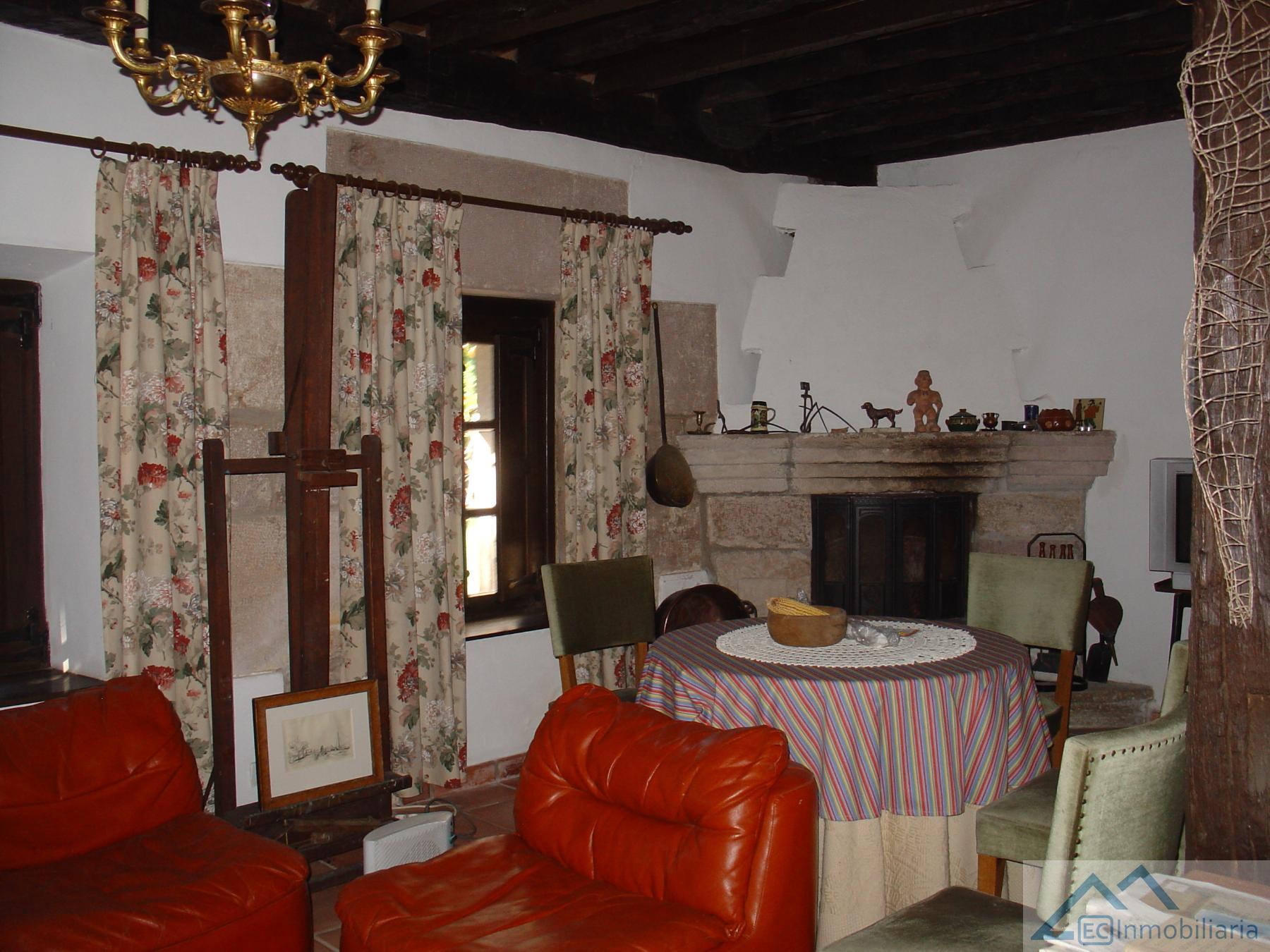 Salón