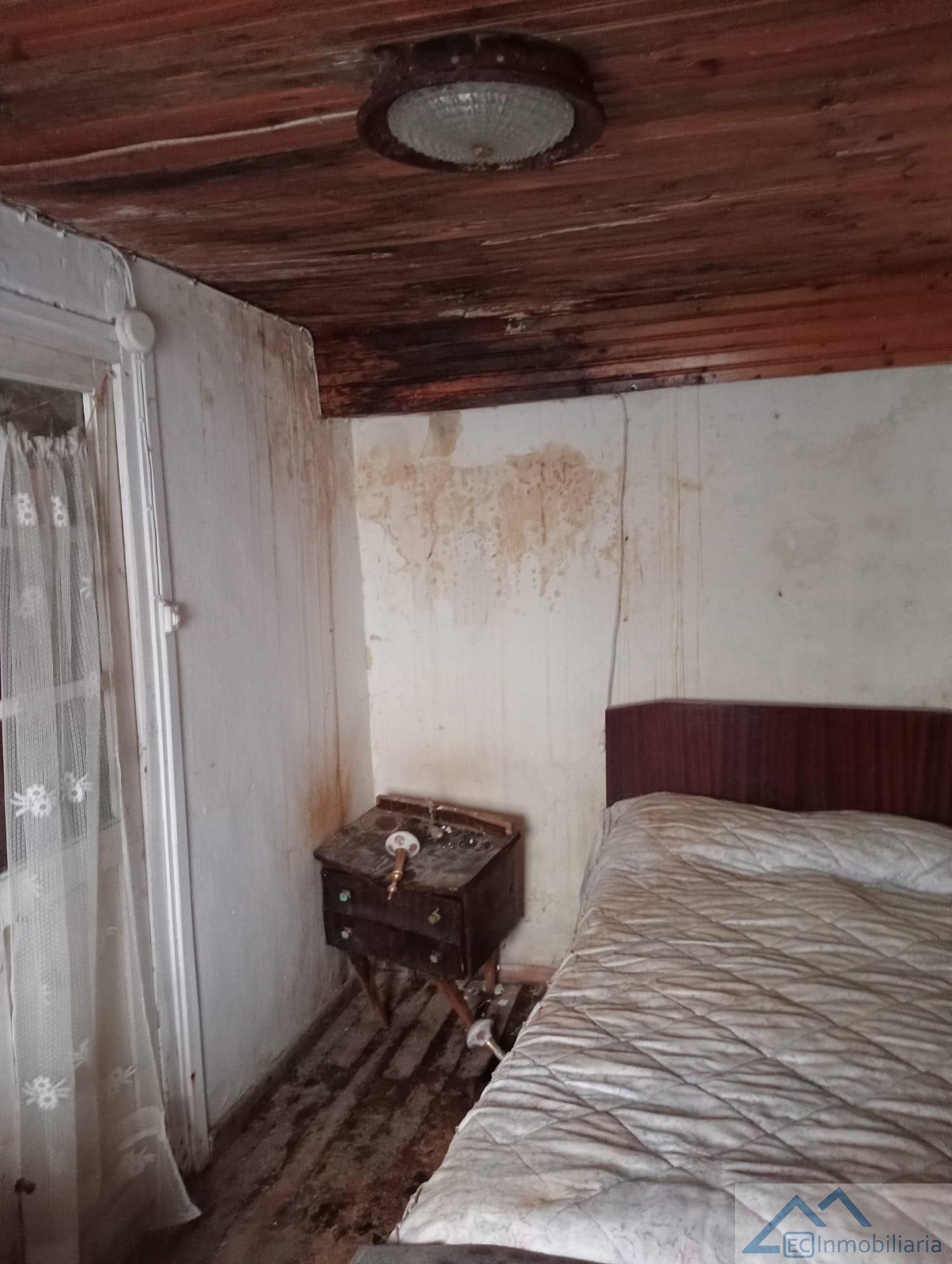 For sale of house in Corvera de Toranzo