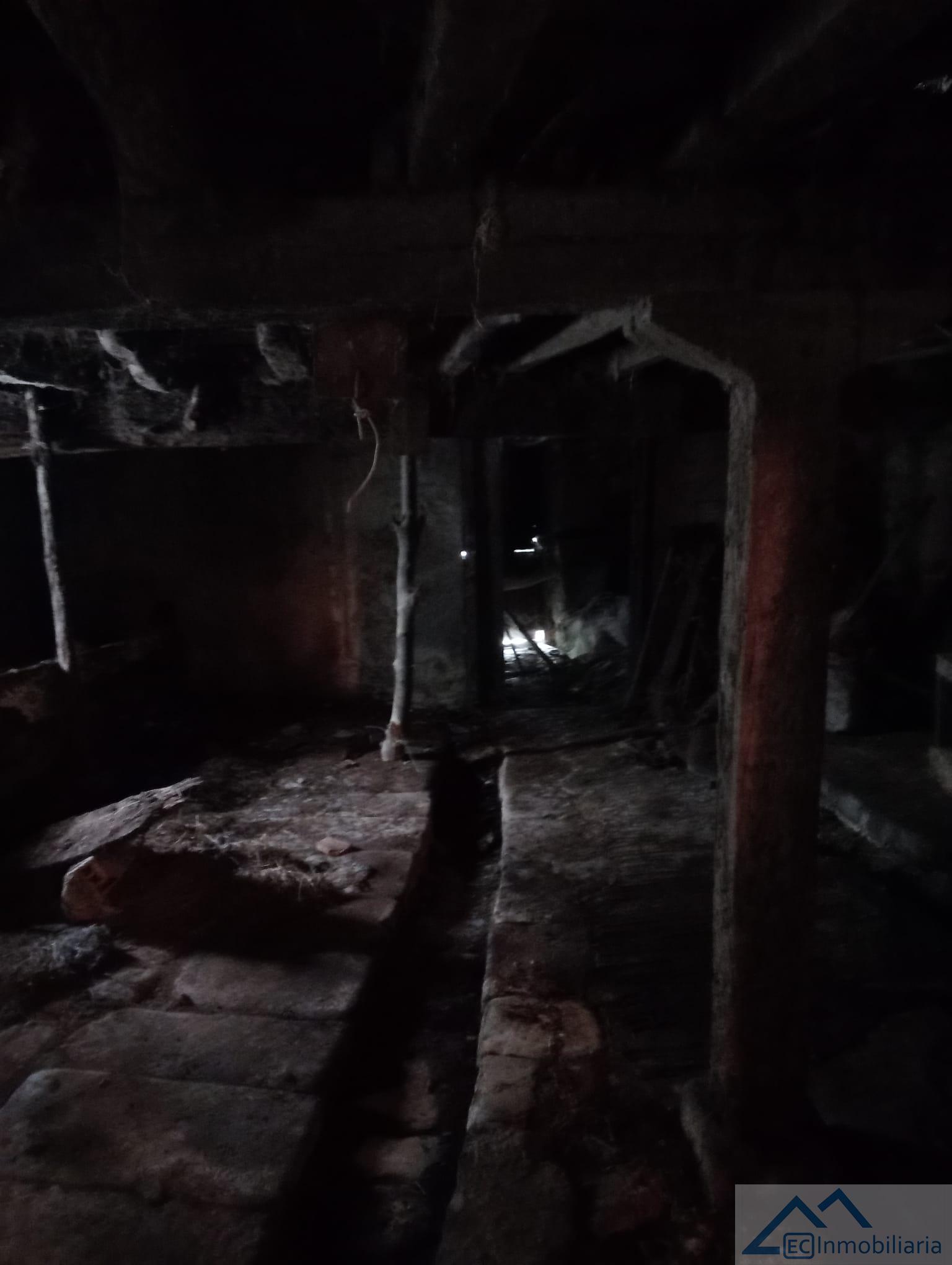 Venta de casa en Corvera de Toranzo Venta de casa en Corvera de Toranzo