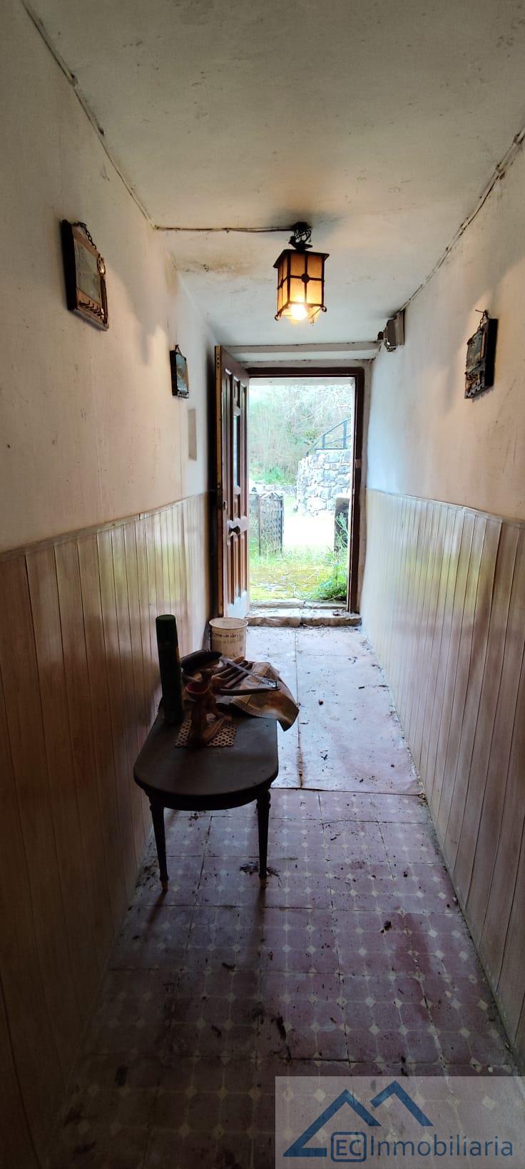 Venta de casa en Corvera de Toranzo Venta de casa en Corvera de Toranzo