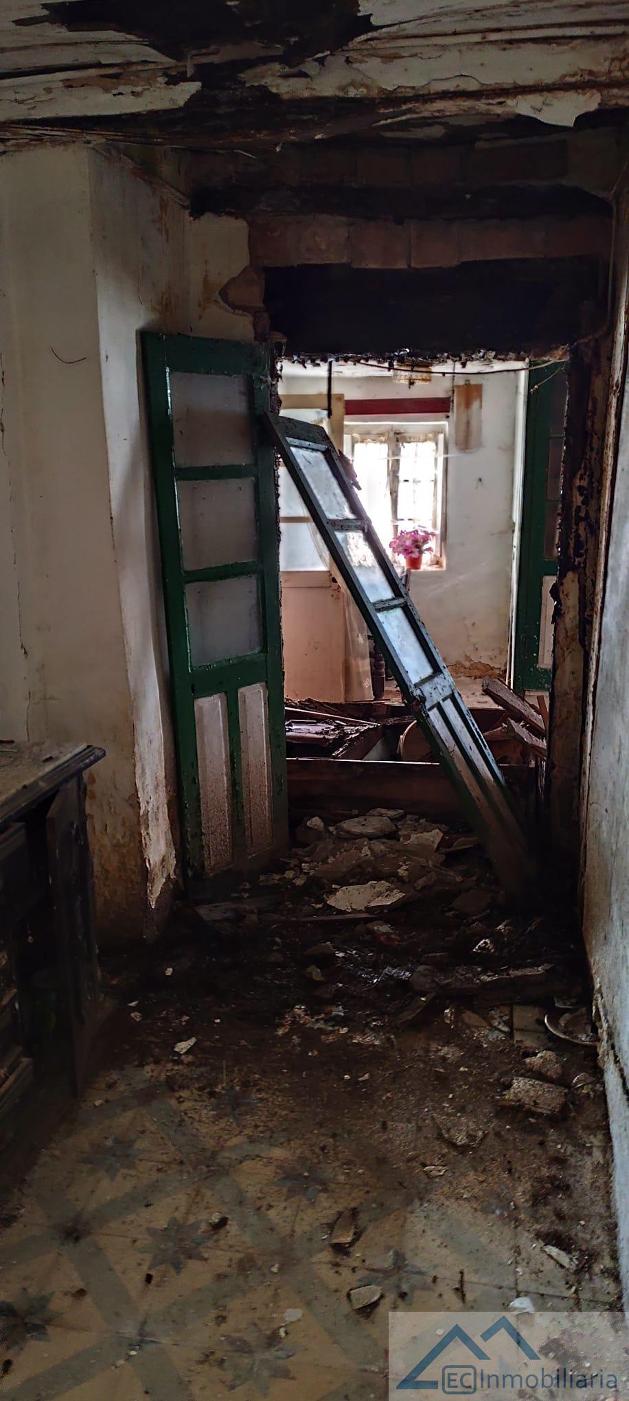 Venta de casa en Corvera de Toranzo Venta de casa en Corvera de Toranzo