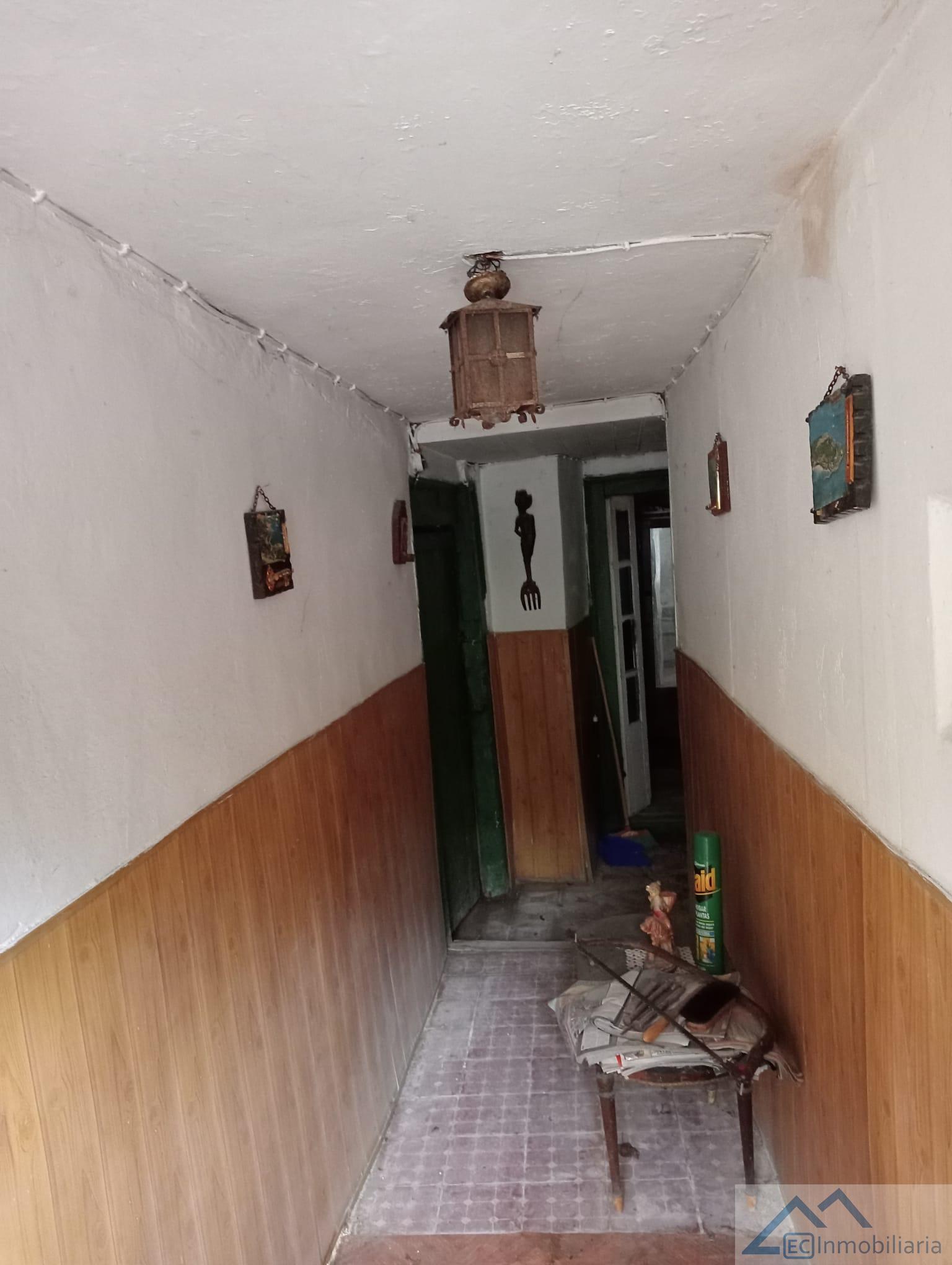For sale of house in Corvera de Toranzo