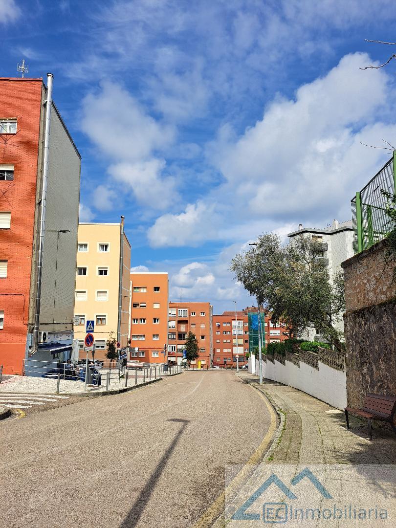 Surroundings