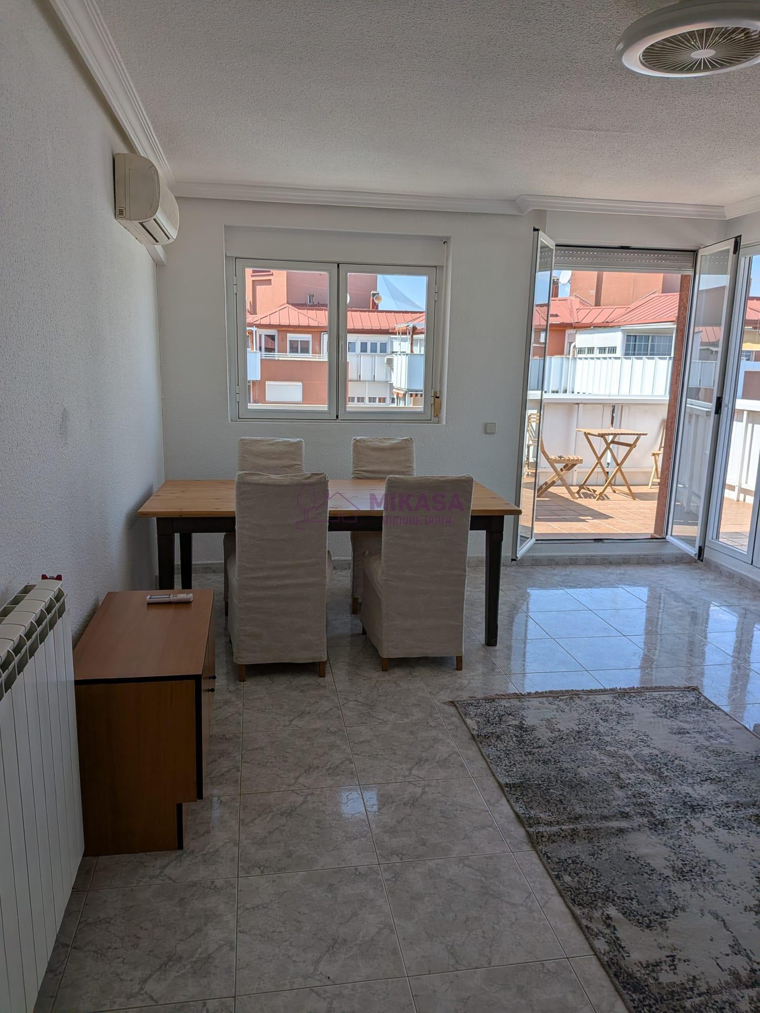 Comedor