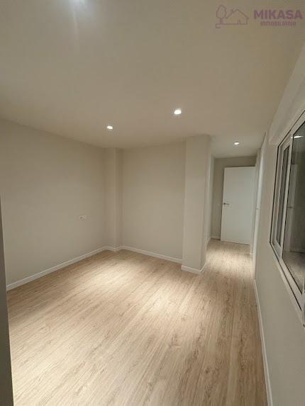 Dormitorio principal