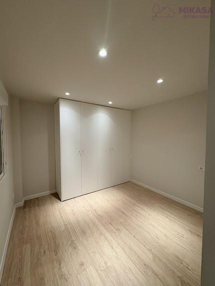 Dormitorio principal
