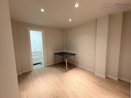 Dormitorio principal