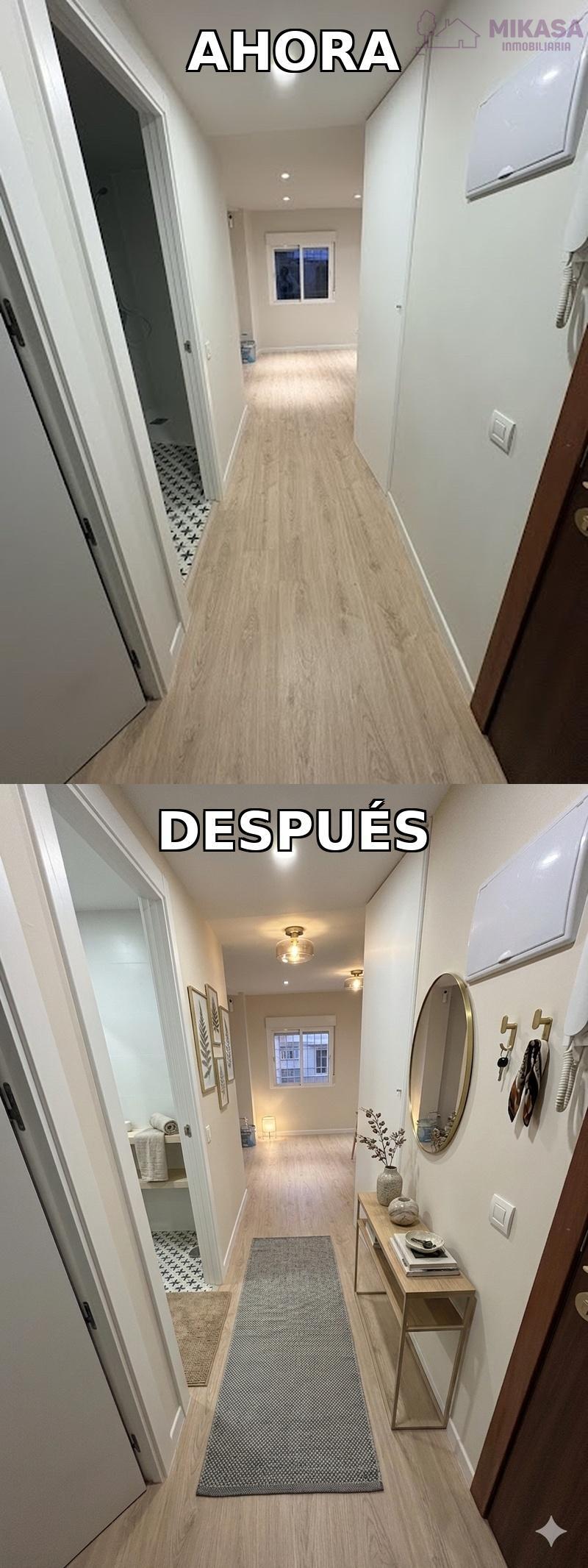 Entrada/Salida