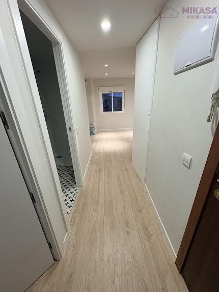 Venta de piso en Móstoles